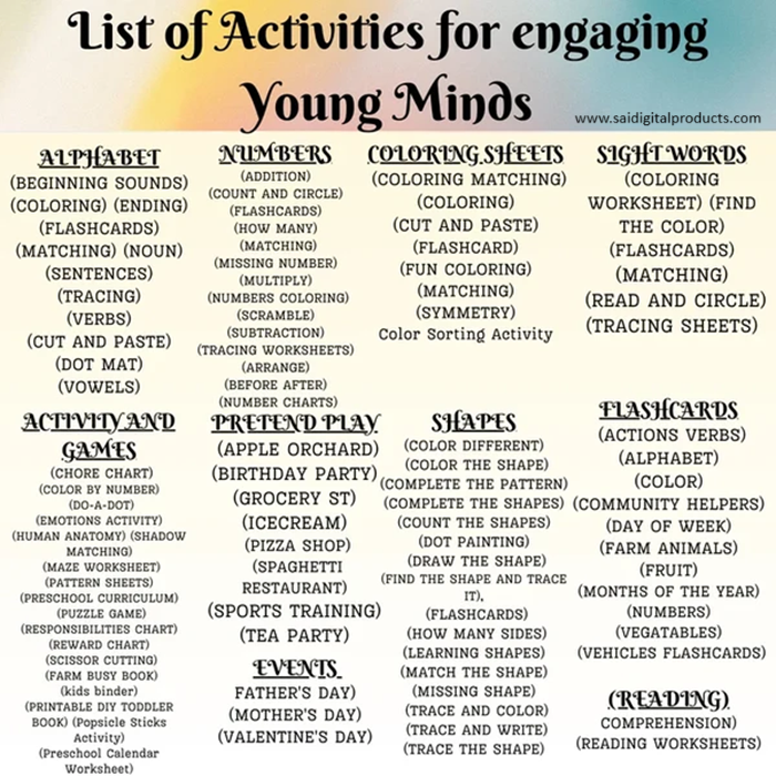 list-of-activities-kidsBundle