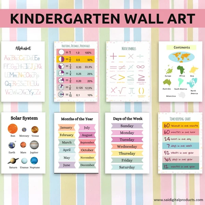 pages_kidsBundle2