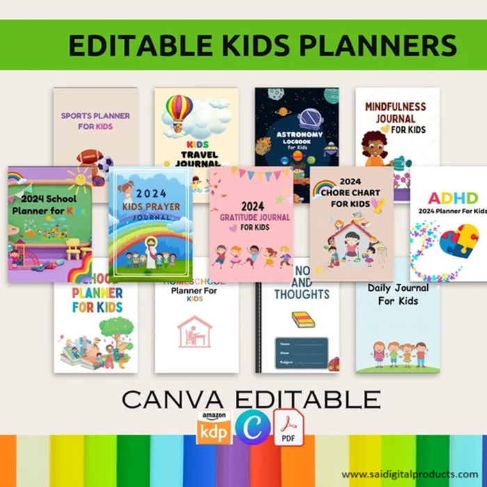 pages_kidsBundle