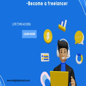 Freelancing-Course