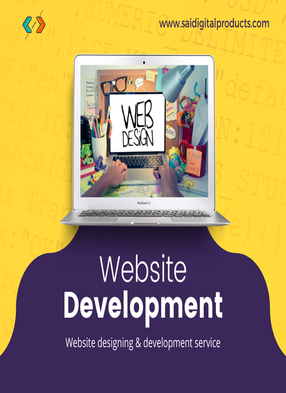 Web-Designing-Course