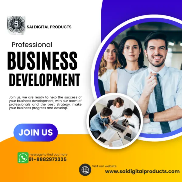 Business-Development-Strategy-Course2
