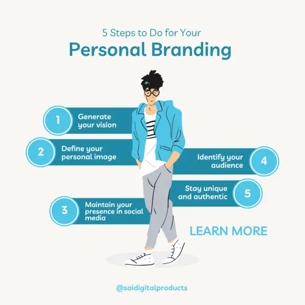 Personal-Branding-Course