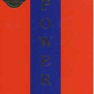 48-laws-of-power