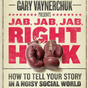 Jab-Jab-Jab-Right-Hook