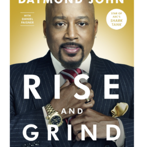 Rise-and-Grind