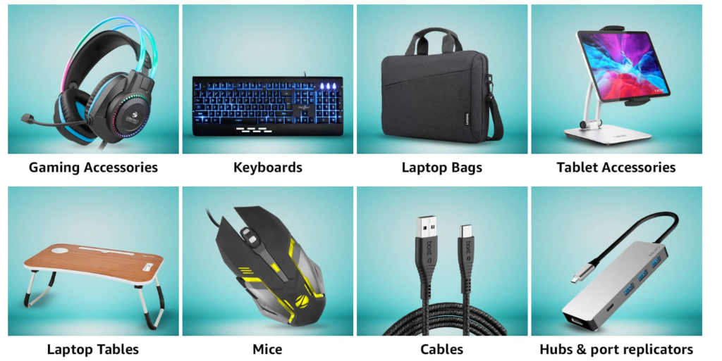 Computer-Accessories-&-Peripherals