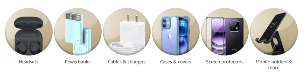 Mobiles-&-Accessories